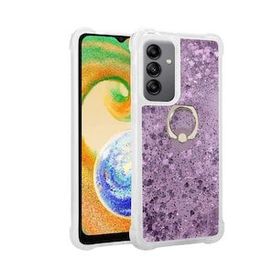 Zore Samsung Galaxy A13 5G Milce Kapak Kılıf