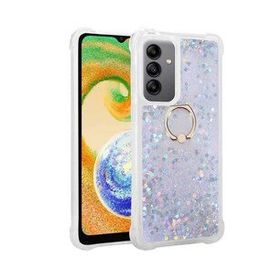 Zore Samsung Galaxy A13 5G Milce Kapak Kılıf