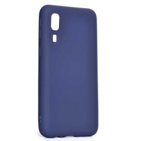 Zore Samsung Galaxy A2 Core Kılıf