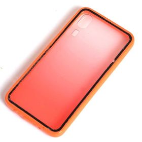 Zore Samsung Galaxy A2 Core Kılıf