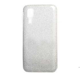 Zore Samsung Galaxy A2 Core Kılıf