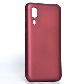 Zore Samsung Galaxy A2 Core Kılıf