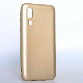 Zore Samsung Galaxy A2 Core Kılıf