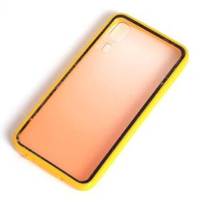 Zore Samsung Galaxy A2 Core Kılıf