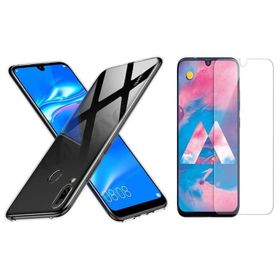 Zore Samsung Galaxy A20 Kılıf