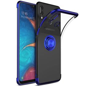 Zore Samsung Galaxy A20 Kılıf