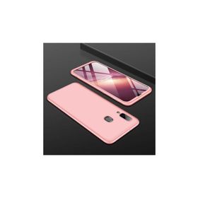 Zore Samsung Galaxy A20 Kılıf