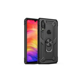 Zore Samsung Galaxy A20 Kılıf