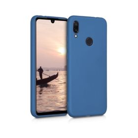 Zore Samsung Galaxy A20 Kılıf