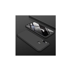 Zore Samsung Galaxy A20 Kılıf