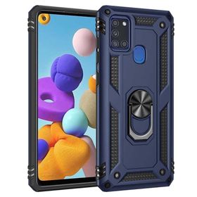 Zore Samsung Galaxy A21S Vega Kapak Kılıf