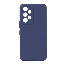 Zore Samsung Galaxy A33 5G Biye Silikon Kılıf
