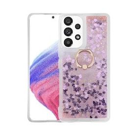 Zore Samsung Galaxy A33 5G Milce Kapak Kılıf