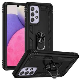 Zore Samsung Galaxy A33 5G Vega Kapak Kılıf