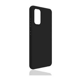 Zore Samsung Galaxy A51 Biye Silikon Kılıf