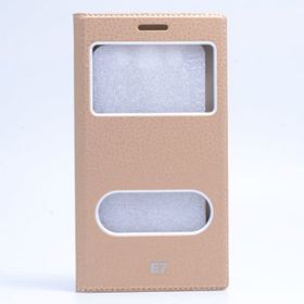 Zore Samsung Galaxy E7 Dolce Case Kılıf