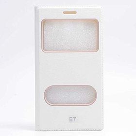 Zore Samsung Galaxy E7 Dolce Case Kılıf