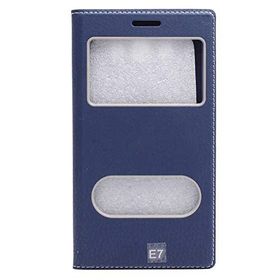 Zore Samsung Galaxy E7 Dolce Case Kılıf