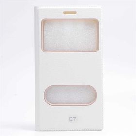 Zore Samsung Galaxy E7 Dolce Case Kılıf