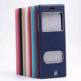 Zore Samsung Galaxy E7 Dolce Case Kılıf