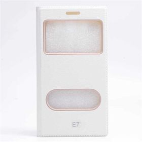 Zore Samsung Galaxy E7 Dolce Case Kılıf