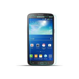Zore Samsung Galaxy Grand 2 G7106 Uyumlu Maxi Glass Temperli Cam Koruyucu