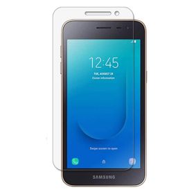 Zore Samsung Galaxy Grand Duos İ9082 Uyumlu Maxi Glass Temperli Cam Koruyucu