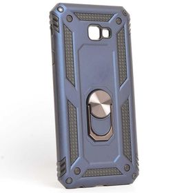Zore Samsung Galaxy J4 Plus Vega Kapak Silikon Kılıf
