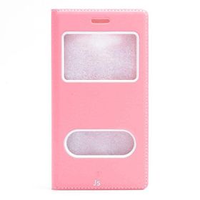 Zore Samsung Galaxy J5 Dolce Case Kılıf