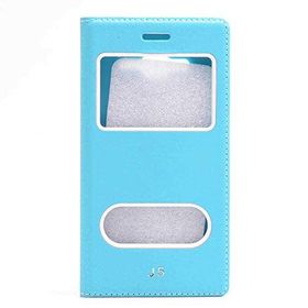 Zore Samsung Galaxy J5 Dolce Case Kılıf