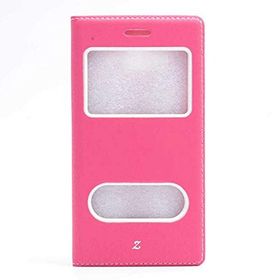 Zore Samsung Galaxy J5 Dolce Case Kılıf