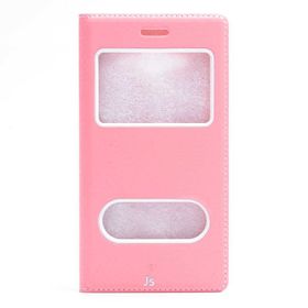Zore Samsung Galaxy J5 Dolce Case Kılıf