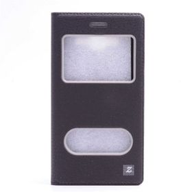 Zore Samsung Galaxy J5 Dolce Case Kılıf