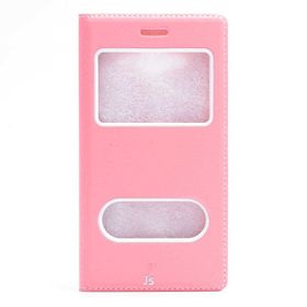 Zore Samsung Galaxy J5 Dolce Case Kılıf