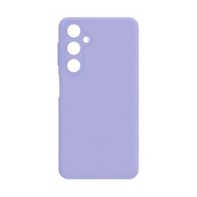 Zore Samsung Galaxy M14 Mat Korumalı Biye Silikon Cep Telefonu Kılıfı