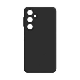 Zore Samsung Galaxy M14 Mat Korumalı Biye Silikon Cep Telefonu Kılıfı