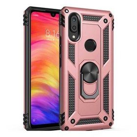 Zore Samsung Galaxy M20 Vega Kapak Silikon Kılıf