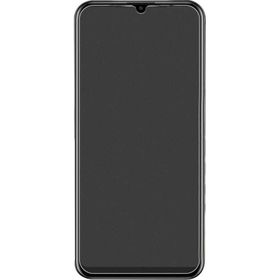 Zore Samsung Galaxy M22 Uyumlu Mat Seramik Ekran Koruyucu