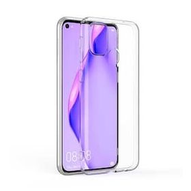 Zore Samsung Galaxy M31 Kamera Korumalı Süper Silikon Kapak Kılıf