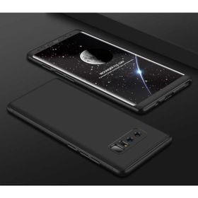 Zore Samsung Galaxy Note 8 Ays Kılıf