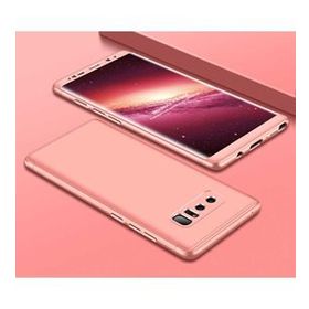 Zore Samsung Galaxy Note 8 Ays Kılıf
