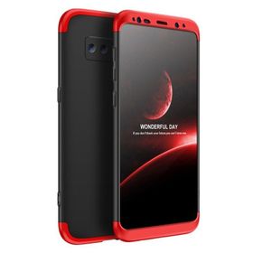 Zore Samsung Galaxy Note 8 Ays Kılıf