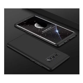 Zore Samsung Galaxy Note 8 Ays Kılıf
