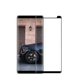 Zore Samsung Galaxy Note 8 Ekran Koruyucusu