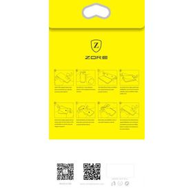 Zore Samsung Galaxy Note 8 Ekran Koruyucusu