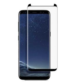 Zore Samsung Galaxy Note 8 Ekran Koruyucusu