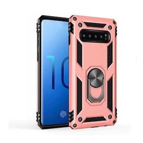 Zore Samsung Galaxy S10 Vega Kapak Kılıf