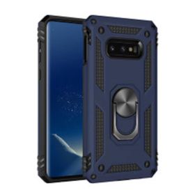Zore Samsung Galaxy S10E Vega Kapak Silikon Kılıf