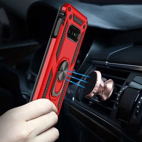 Zore Samsung Galaxy S10E Vega Tank Kılıf