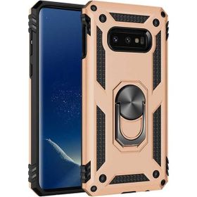 Zore Samsung Galaxy S10E Vega Tank Kılıf